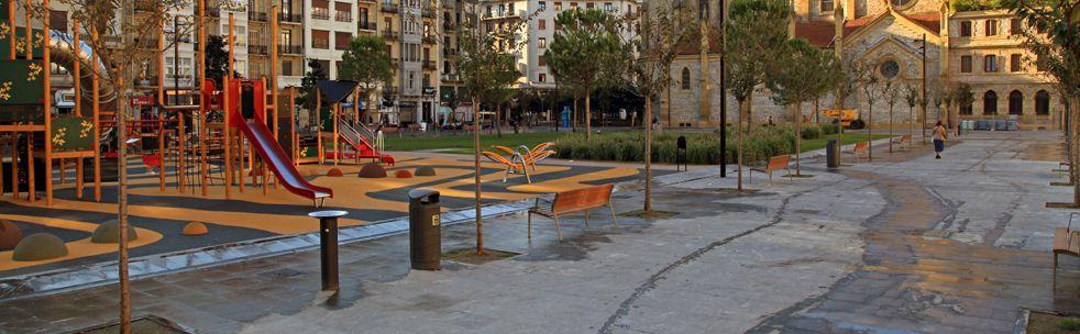 Kasa Ronda Nº Registro Gobierno Vasco Lss00131 (Adults Only) Hotel ซานเซบาสเตียน ภายนอก รูปภาพ